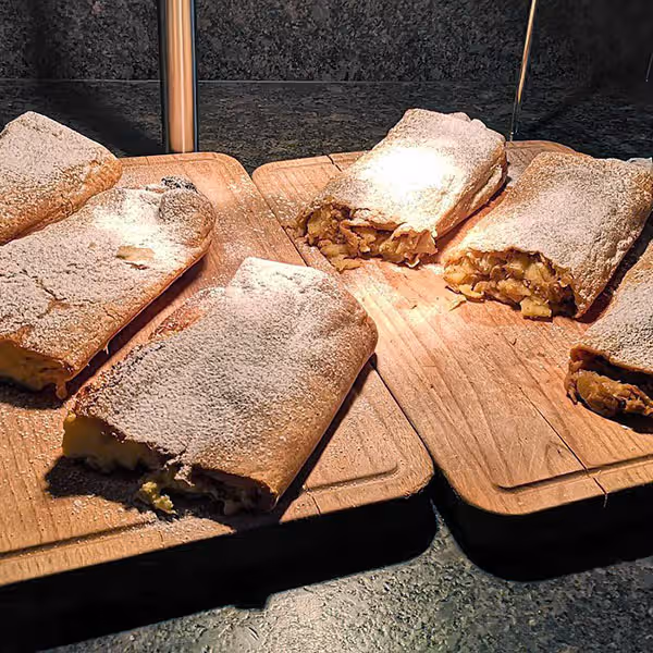 Reiterhof ****s Natur & Aktiv Resort am Achensee – Erholung, Genuss & Naturerlebnis