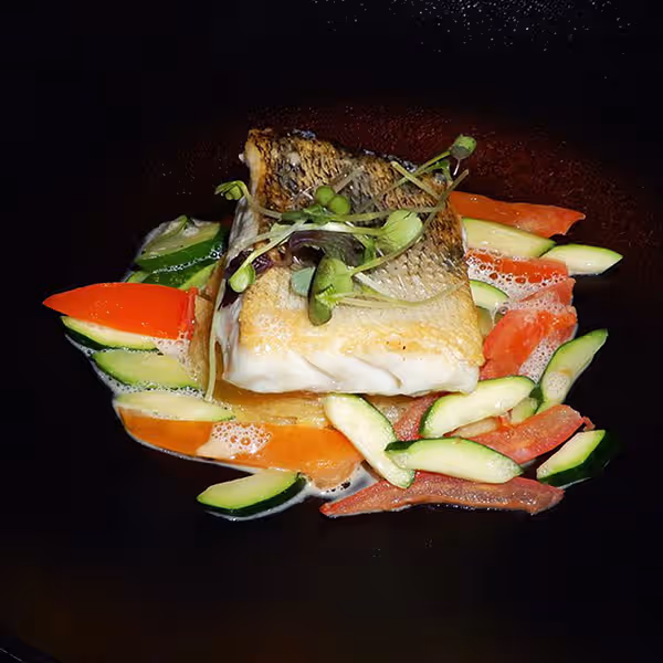 Reiterhof ****s Natur & Aktiv Resort am Achensee – Erholung, Genuss & Naturerlebnis